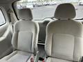Hyundai Trajet 2006 года за 3 750 000 тг. в Актобе – фото 9