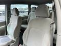 Hyundai Trajet 2006 года за 3 750 000 тг. в Актобе – фото 12
