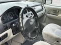 Hyundai Trajet 2006 года за 3 750 000 тг. в Актобе – фото 13