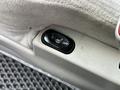 Hyundai Trajet 2006 года за 3 750 000 тг. в Актобе – фото 14