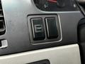 Hyundai Trajet 2006 года за 3 750 000 тг. в Актобе – фото 15