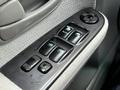Hyundai Trajet 2006 года за 3 750 000 тг. в Актобе – фото 16