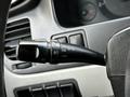 Hyundai Trajet 2006 года за 3 750 000 тг. в Актобе – фото 18