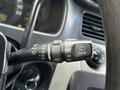 Hyundai Trajet 2006 года за 3 750 000 тг. в Актобе – фото 17