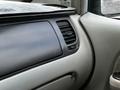 Hyundai Trajet 2006 года за 3 750 000 тг. в Актобе – фото 20
