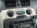Hyundai Trajet 2006 года за 3 750 000 тг. в Актобе – фото 21