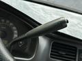 Hyundai Trajet 2006 года за 3 750 000 тг. в Актобе – фото 23