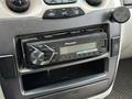 Hyundai Trajet 2006 года за 3 750 000 тг. в Актобе – фото 22