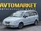 Hyundai Trajet 2006 года за 3 750 000 тг. в Актобе