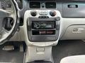 Hyundai Trajet 2006 года за 3 750 000 тг. в Актобе – фото 6