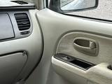 Hyundai Trajet 2006 года за 3 750 000 тг. в Актобе – фото 5