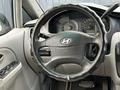 Hyundai Trajet 2006 года за 3 750 000 тг. в Актобе – фото 7