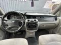 Hyundai Trajet 2006 года за 3 750 000 тг. в Актобе – фото 8