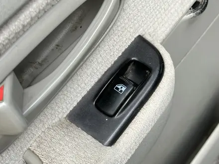 Hyundai Trajet 2006 года за 3 750 000 тг. в Актобе – фото 11