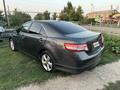 Toyota Camry 2009 годаүшін5 000 000 тг. в Уральск – фото 6