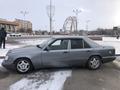 Mercedes-Benz E 230 1993 годаfor1 000 000 тг. в Шу – фото 2