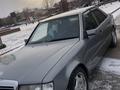 Mercedes-Benz E 230 1993 годаfor1 000 000 тг. в Шу – фото 6