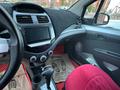 Chevrolet Spark 2009 годаүшін2 800 000 тг. в Байконыр