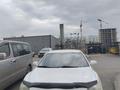 Toyota Camry 2007 годаfor5 600 000 тг. в Астана