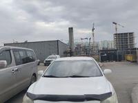 Toyota Camry 2007 года за 5 600 000 тг. в Астана