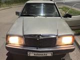 Mercedes-Benz 190 1988 года за 500 000 тг. в Астана