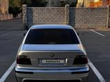 BMW 530 2000 года за 4 200 000 тг. в Тараз – фото 2