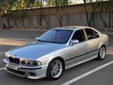 BMW 530 2000 года за 4 200 000 тг. в Тараз