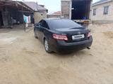 Toyota Camry 2011 годаfor6 500 000 тг. в Актау – фото 2