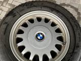 Диски от BMW E38 за 70 000 тг. в Алматы – фото 2