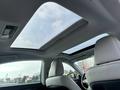 Lexus ES 350 2015 года за 19 700 000 тг. в Актау – фото 55