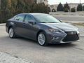 Lexus ES 350 2015 года за 19 700 000 тг. в Актау – фото 2