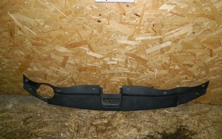 ПЛАСТИКОВАЯ НАКЛАДКА ТЕЛЕВИЗОРА за 15 000 тг. в Алматы