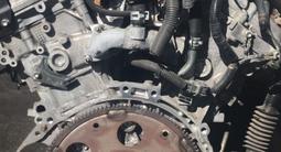 КОНТРАКТНЫЙ ДВИГАТЕЛЬ 1GR-FE 4.0L TOYOTA КОЛЛЕКТОР (1GR/3UR/1UR/VQ40/2TR/) за 55 000 тг. в Алматы