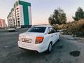 ВАЗ (Lada) Granta 2190 2019 года за 3 100 000 тг. в Усть-Каменогорск – фото 2