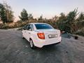 ВАЗ (Lada) Granta 2190 2019 года за 3 100 000 тг. в Усть-Каменогорск – фото 3