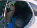 ВАЗ (Lada) Granta 2190 2019 года за 3 100 000 тг. в Усть-Каменогорск – фото 7