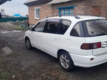 Toyota Ipsum 1997 года за 2 600 000 тг. в Усть-Каменогорск – фото 6