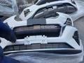 JETUOR EXEED CHERY GEELY в Усть-Каменогорск