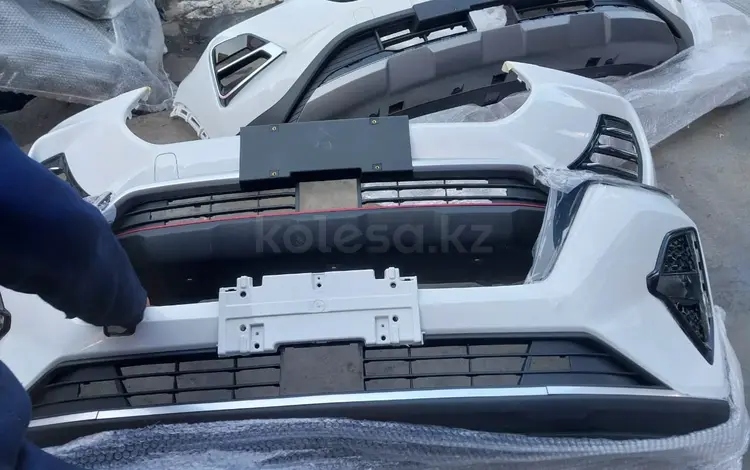 JETUOR EXEED CHERY GEELY в Усть-Каменогорск