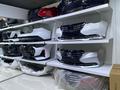 JETUOR EXEED CHERY GEELY в Усть-Каменогорск – фото 3