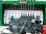 Ремонт дизельной топливной аппаратуры в Костанай
