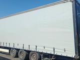 DAF  XF 105 2011 года за 25 000 000 тг. в Алматы – фото 3