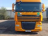 DAF  XF 105 2011 года за 25 000 000 тг. в Алматы