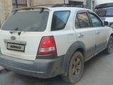 Kia Sorento 2006 годаfor3 000 000 тг. в Алматы – фото 4