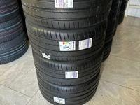 Michelin Pilot SPORT 4S за 215 000 тг. в Караганда