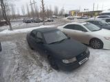 ВАЗ (Lada) 2110 1998 годаүшін740 000 тг. в Астана – фото 4