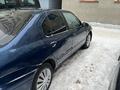 Nissan Primera 1998 годаfor1 200 000 тг. в Астана – фото 3