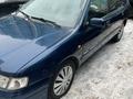 Nissan Primera 1998 годаfor1 200 000 тг. в Астана – фото 6