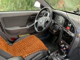 Hyundai Elantra 2004 года за 1 700 000 тг. в Петропавловск – фото 5