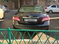 Toyota Camry 2009 годаfor6 850 000 тг. в Астана – фото 4